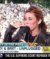 06-18-2010-GoodMorningAmerica-136.jpg