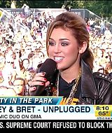 06-18-2010-GoodMorningAmerica-137.jpg