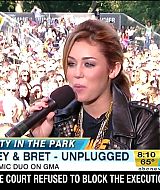 06-18-2010-GoodMorningAmerica-138.jpg