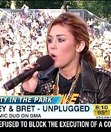 06-18-2010-GoodMorningAmerica-139.jpg