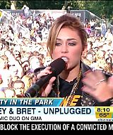 06-18-2010-GoodMorningAmerica-140.jpg