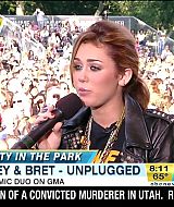 06-18-2010-GoodMorningAmerica-142.jpg