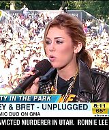 06-18-2010-GoodMorningAmerica-143.jpg