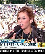 06-18-2010-GoodMorningAmerica-144.jpg