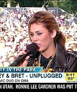 06-18-2010-GoodMorningAmerica-145.jpg