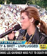 06-18-2010-GoodMorningAmerica-146.jpg