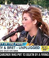 06-18-2010-GoodMorningAmerica-147.jpg