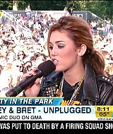 06-18-2010-GoodMorningAmerica-148.jpg