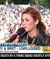 06-18-2010-GoodMorningAmerica-149.jpg