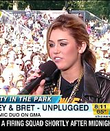 06-18-2010-GoodMorningAmerica-150.jpg