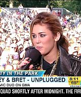 06-18-2010-GoodMorningAmerica-151.jpg