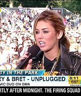 06-18-2010-GoodMorningAmerica-152.jpg