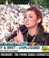 06-18-2010-GoodMorningAmerica-153.jpg