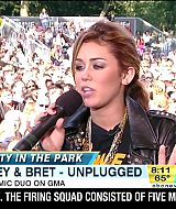 06-18-2010-GoodMorningAmerica-154.jpg