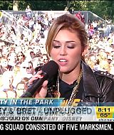 06-18-2010-GoodMorningAmerica-155.jpg