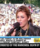 06-18-2010-GoodMorningAmerica-156.jpg