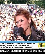 06-18-2010-GoodMorningAmerica-158.jpg