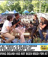 06-18-2010-GoodMorningAmerica-160.jpg