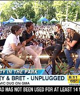 06-18-2010-GoodMorningAmerica-161.jpg