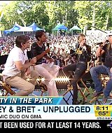 06-18-2010-GoodMorningAmerica-162.jpg