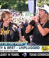 06-18-2010-GoodMorningAmerica-164.jpg