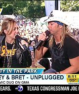 06-18-2010-GoodMorningAmerica-165.jpg