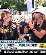 06-18-2010-GoodMorningAmerica-166.jpg