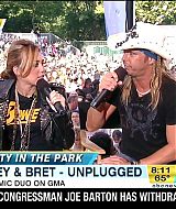 06-18-2010-GoodMorningAmerica-167.jpg