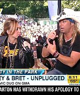 06-18-2010-GoodMorningAmerica-169.jpg