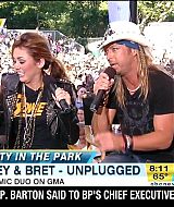 06-18-2010-GoodMorningAmerica-174.jpg