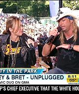 06-18-2010-GoodMorningAmerica-176.jpg