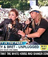 06-18-2010-GoodMorningAmerica-178.jpg