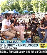 06-18-2010-GoodMorningAmerica-180.jpg