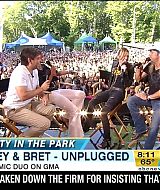 06-18-2010-GoodMorningAmerica-181.jpg