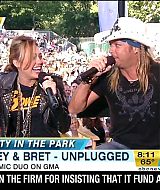 06-18-2010-GoodMorningAmerica-182.jpg