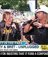 06-18-2010-GoodMorningAmerica-183.jpg