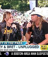 06-18-2010-GoodMorningAmerica-188.jpg