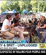 06-18-2010-GoodMorningAmerica-191.jpg