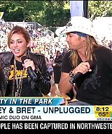 06-18-2010-GoodMorningAmerica-194.jpg