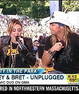 06-18-2010-GoodMorningAmerica-196.jpg