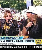 06-18-2010-GoodMorningAmerica-197.jpg