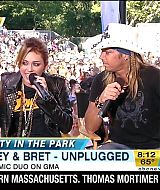 06-18-2010-GoodMorningAmerica-198.jpg