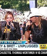 06-18-2010-GoodMorningAmerica-199.jpg