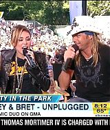 06-18-2010-GoodMorningAmerica-200.jpg