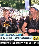 06-18-2010-GoodMorningAmerica-201.jpg