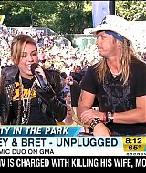 06-18-2010-GoodMorningAmerica-202.jpg