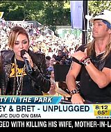 06-18-2010-GoodMorningAmerica-203.jpg