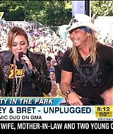 06-18-2010-GoodMorningAmerica-205.jpg