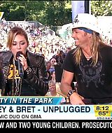 06-18-2010-GoodMorningAmerica-207.jpg