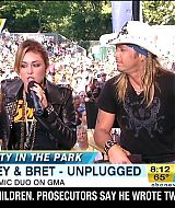 06-18-2010-GoodMorningAmerica-209.jpg